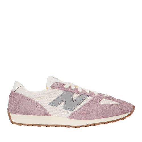 New Balance 471 Sneaker - Unisex